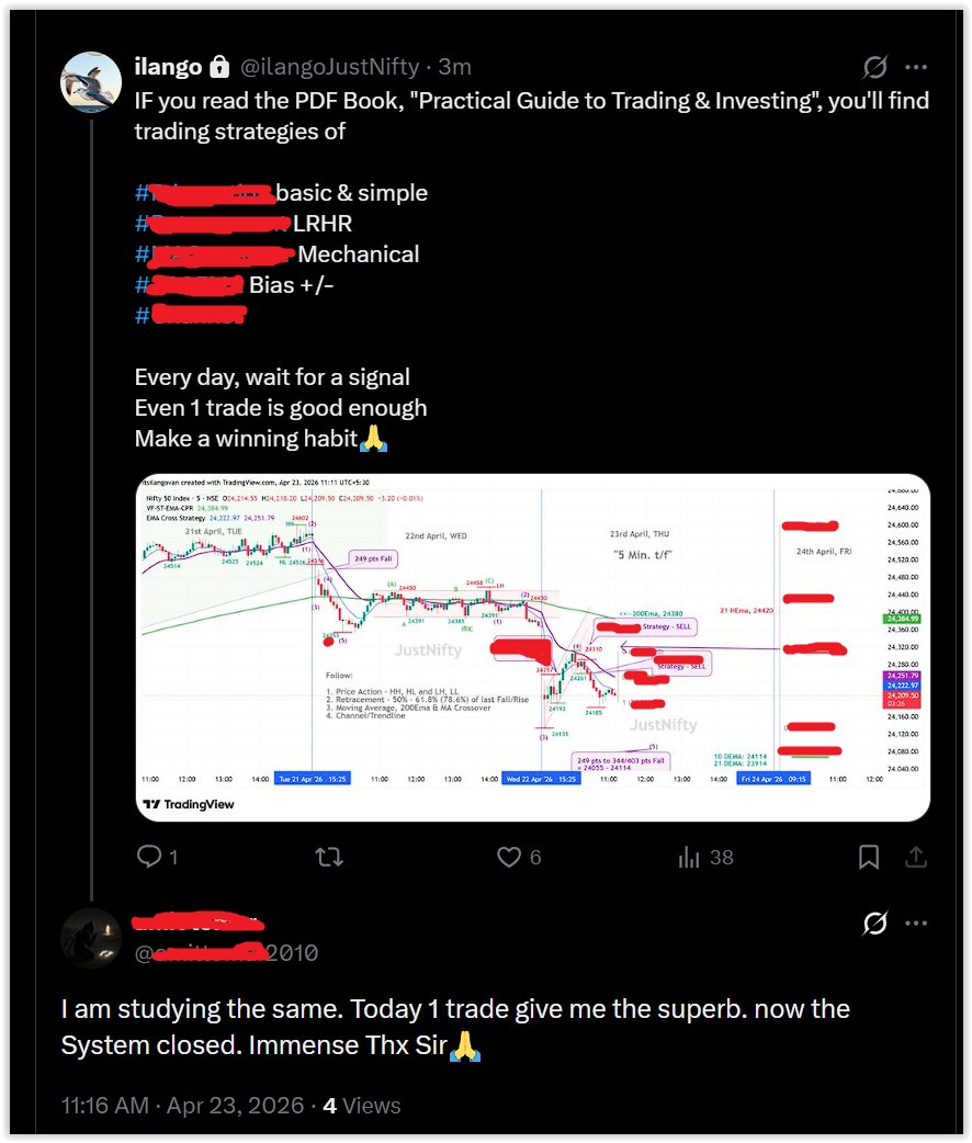 van ilango (JustNifty) tweet media