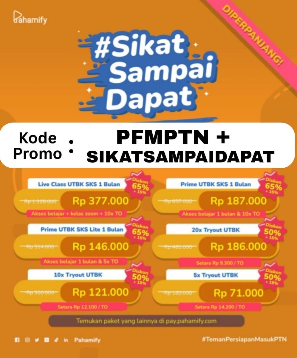 mipymurah tweet media