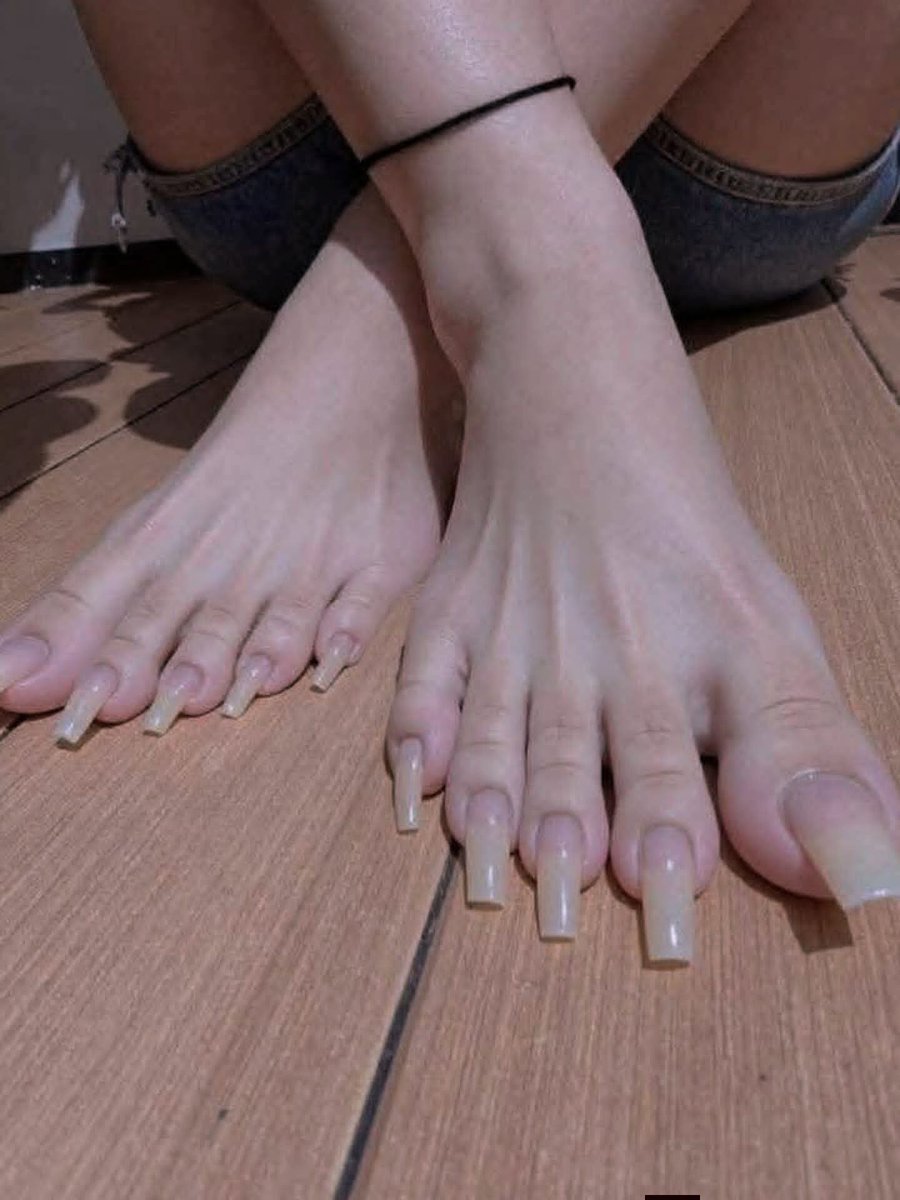 Jessica ❤️ tweet media