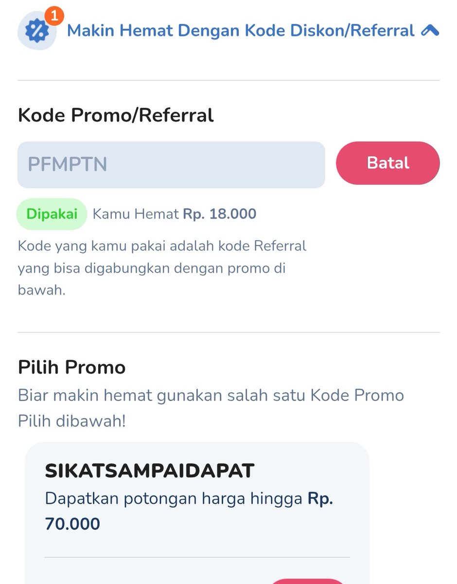 mipymurah tweet media