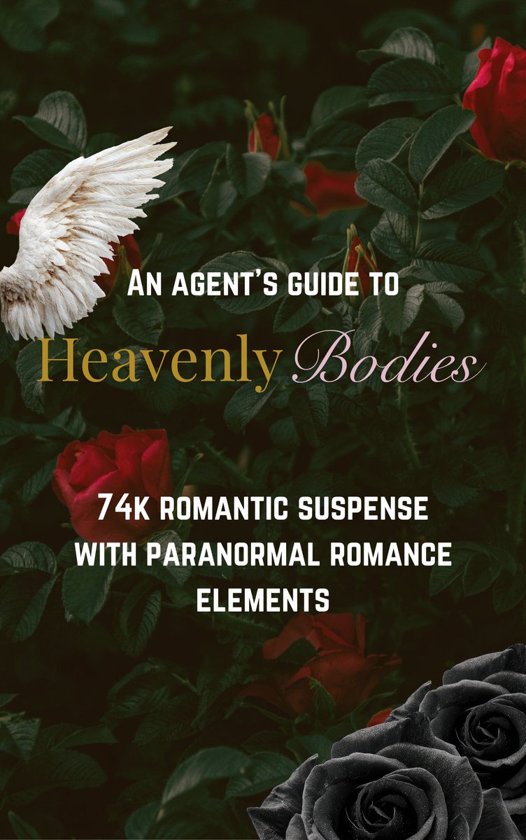 𝕂𝕖𝕝𝕝𝕚𝕖 𝕎𝕒𝕝𝕝𝕒𝕔𝕖 𝔸𝕦𝕥𝕙𝕠𝕣 tweet media