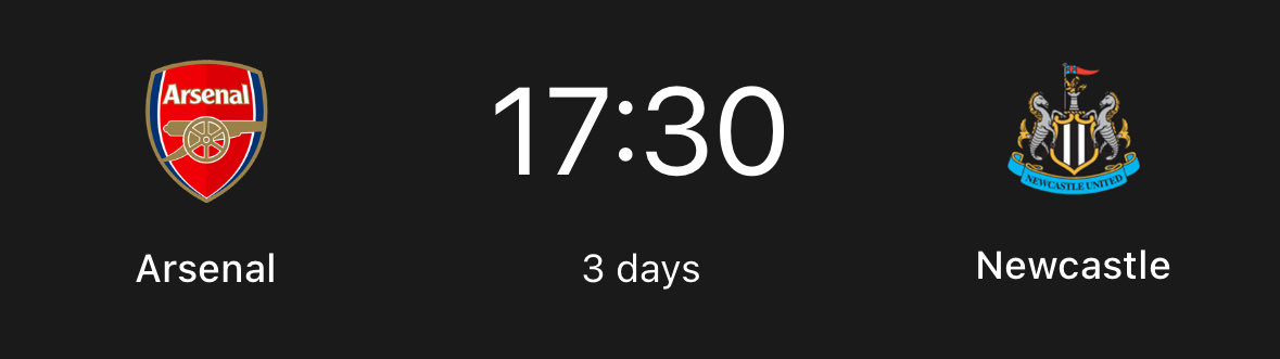 SPIKE⚡ tweet media