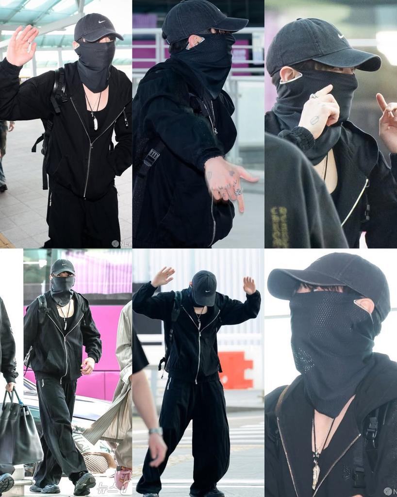 Fariimaacoxa's tweet image. 🫶 𖠗 🐰 ۫

#정국 #JUNGKOOK
#TAEHYUNG #taekook