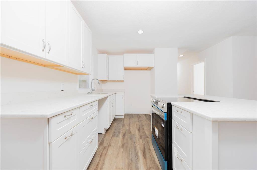 Bassman_tro's tweet photo. New Listing Price: $180,000
803 S 14th AVE, Lanett, AL 36863 is a fantastic property with 3 bedrooms and 1.0 bathrooms.
See more here: https://t.co/lQvwSAUVTC

#alabamarealtor #Askfortro #1stclassrealestateexcellence https://t.co/tJiT6jLDRY