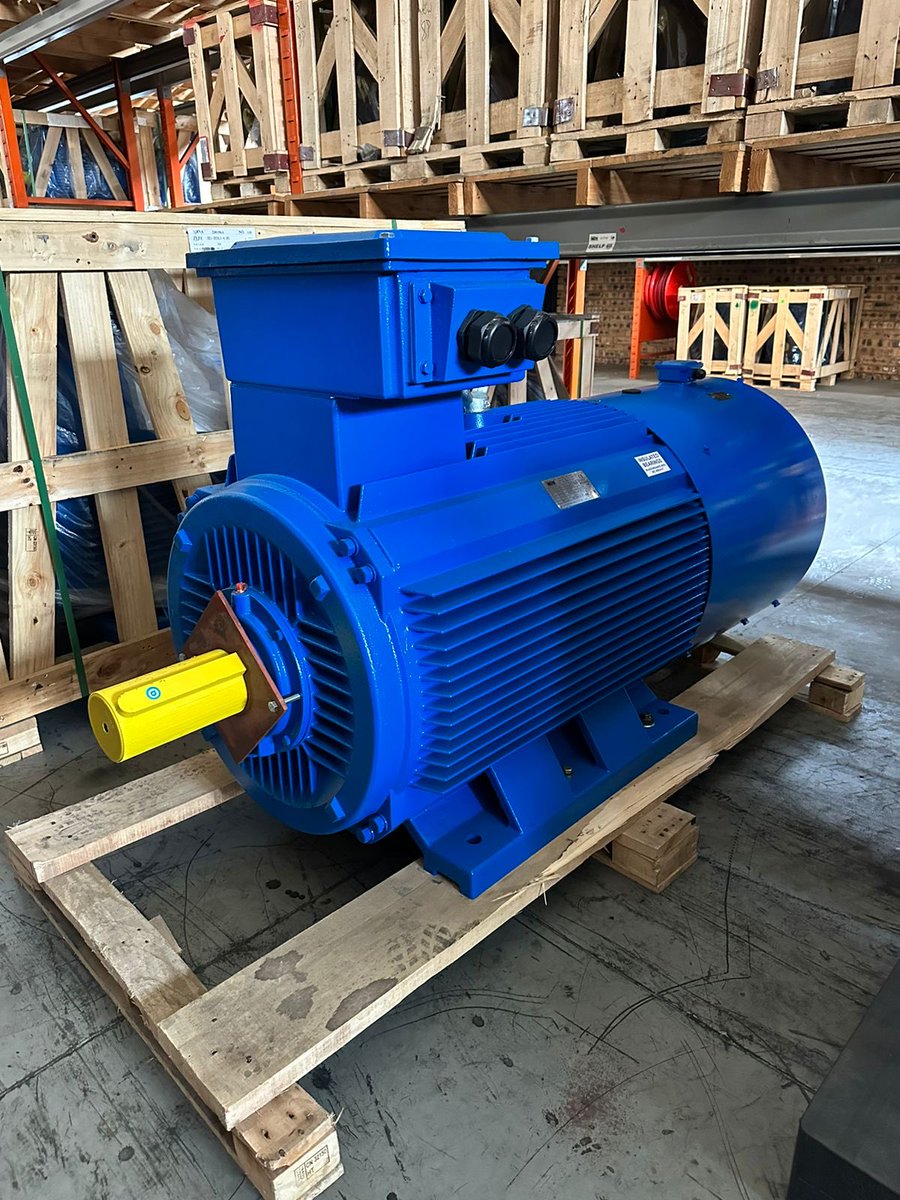 GrabeGrant's tweet photo. 🔴 Motor tripped. Drive faulted. Production stopped.

Indusquip carries WEM Motors &amp; INVT Drives ex-stock — no week-long waits.
📲 WhatsApp: +27 82 652 5003

📧 sales@indusquip.co.za

🌐 https://t.co/7BGwMyjMzR

#Indusquip #WEM #INVT #IndustrialSA https://t.co/56kaPbmf56