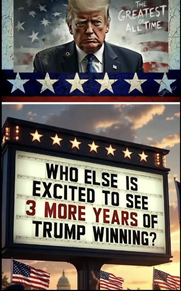 Mr.Pool 4.0 tweet media