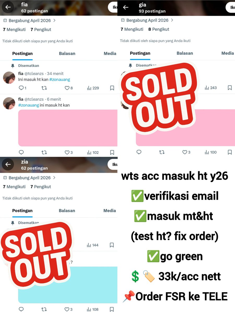 𝗡𝗮𝗱 tweet media