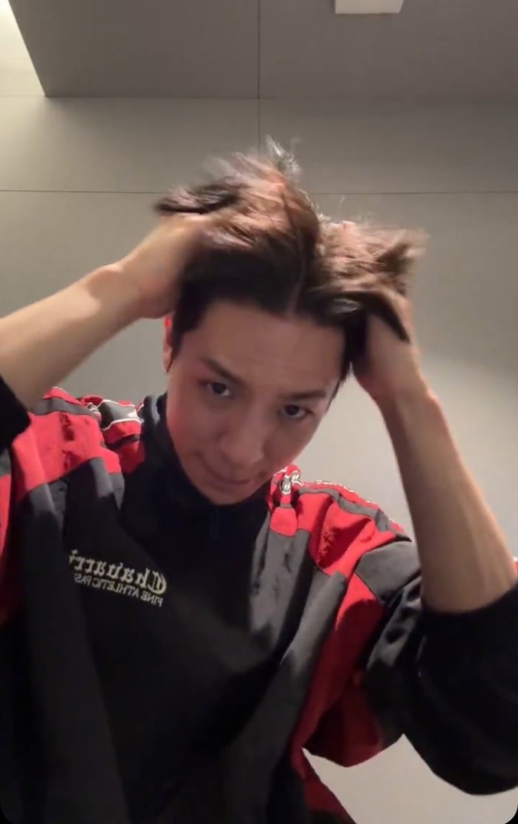 jen린 ♡ tweet media