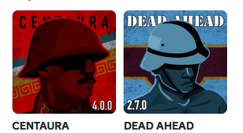 \\\ IVAN MALLORY 𖤍 𖤓 tweet media