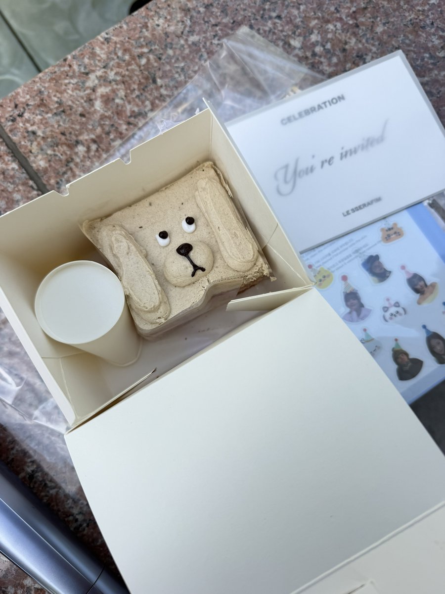 seraphim.lsf tweet media