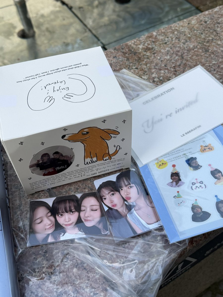 seraphim.lsf tweet media