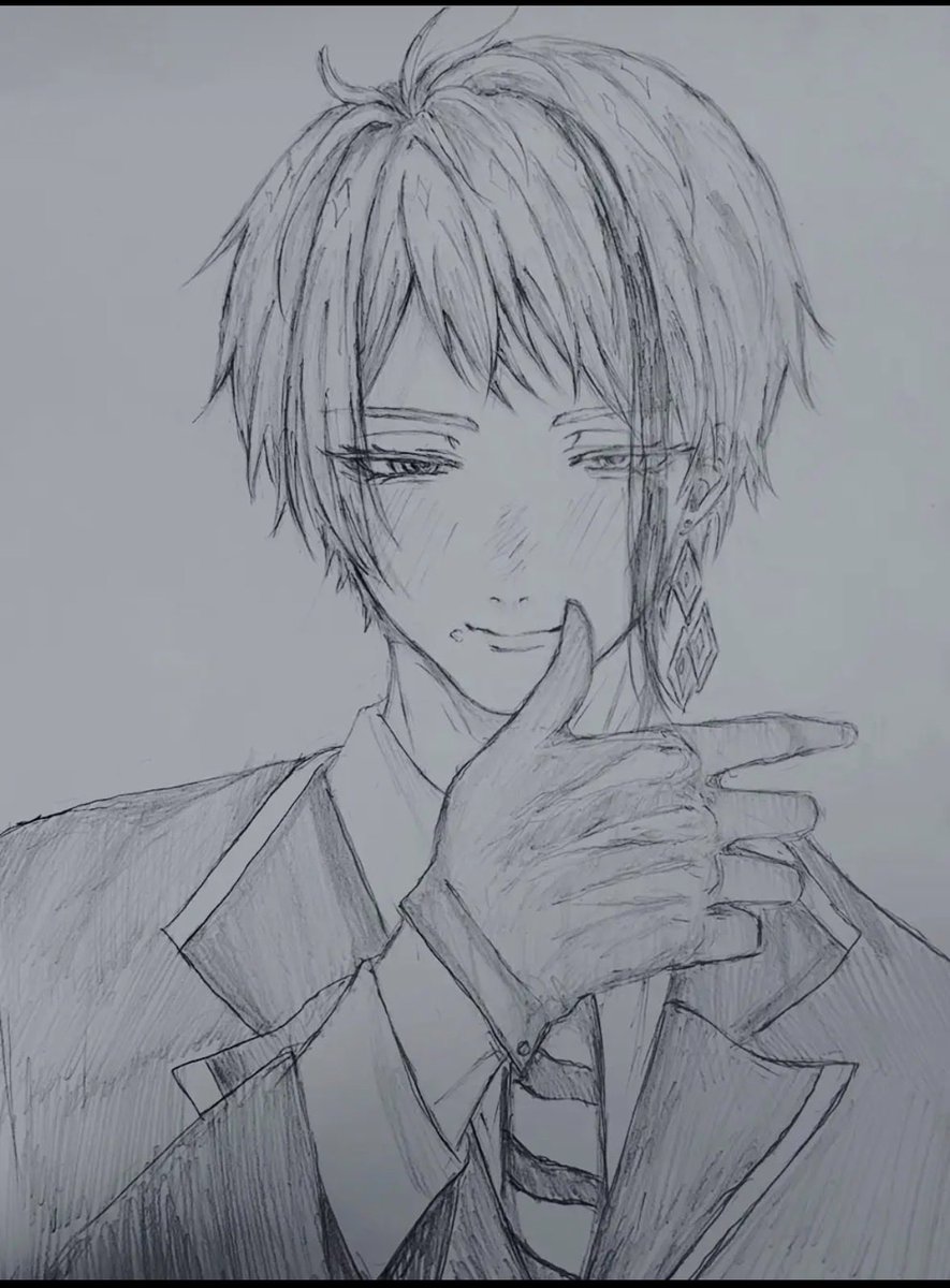 ＡＤＰ tweet media