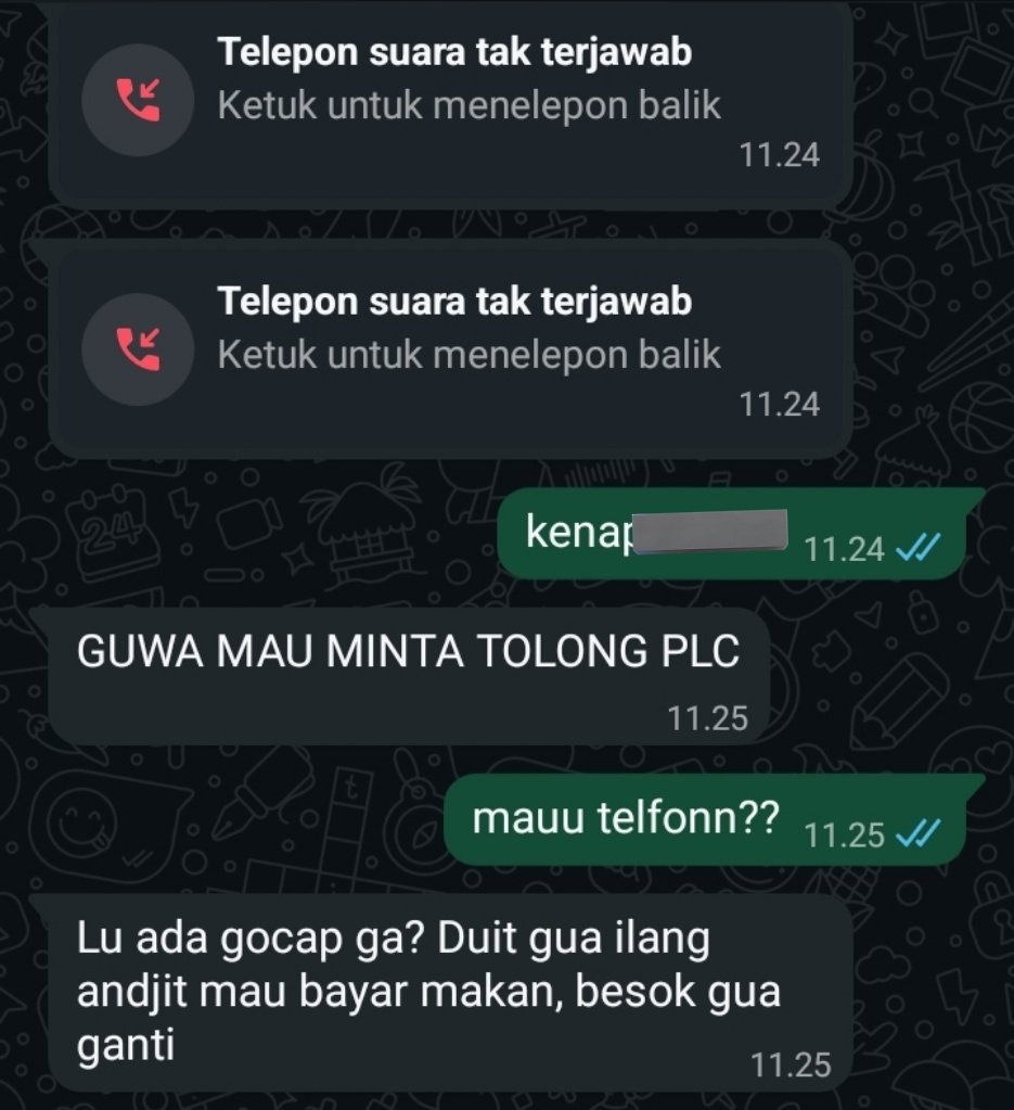 cipuy || debtfree2026 tweet media