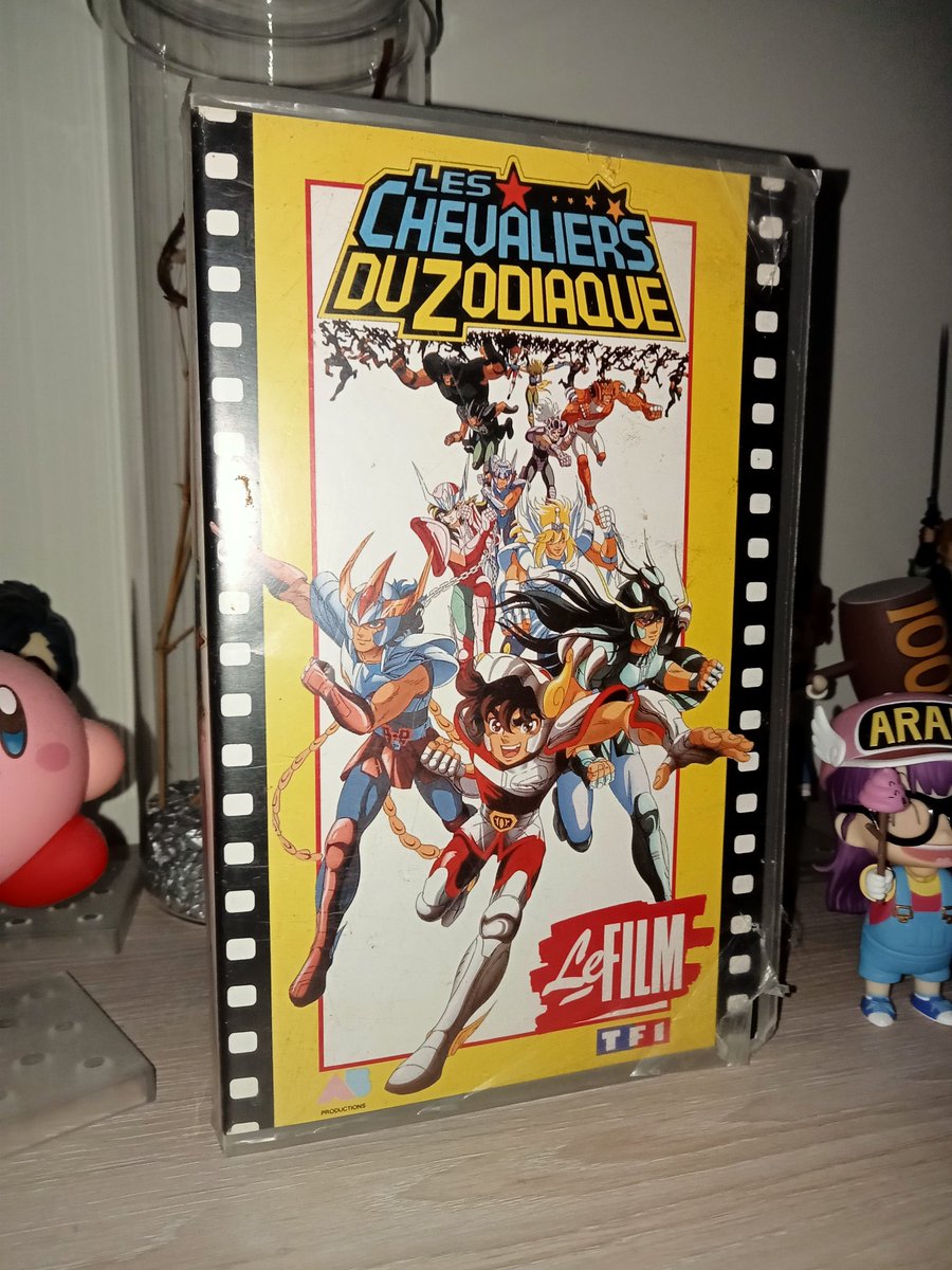 Shin Gand-Alf tweet media