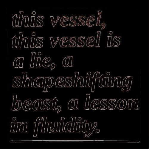 𝐓ᕼέ Ⓡ丨ᶰ𝓖爪𝕒𝓼т𝐄я tweet media