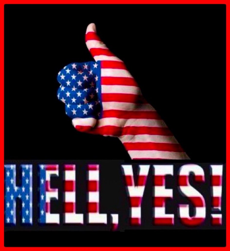 RCS Freedom tweet media