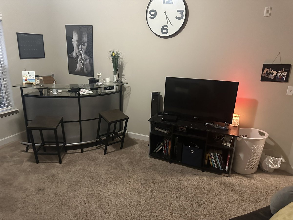 TheManCaveMS's tweet image. Follow and support the IG @mancavemalesalon

#pedicure #feet #mancave #mancavellc #mancaveexperience #uglyfeet #manfeet #prettyfeet #manicure #fyp #nailart #blackmanfeet #blackman #ebonyfeet #toes #soles #BlackOwned #foot #nails #blackmalefeet #blackmale