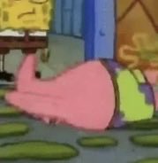 RAFI | PRODUKSI MEDIA UI 2026 ! tweet media