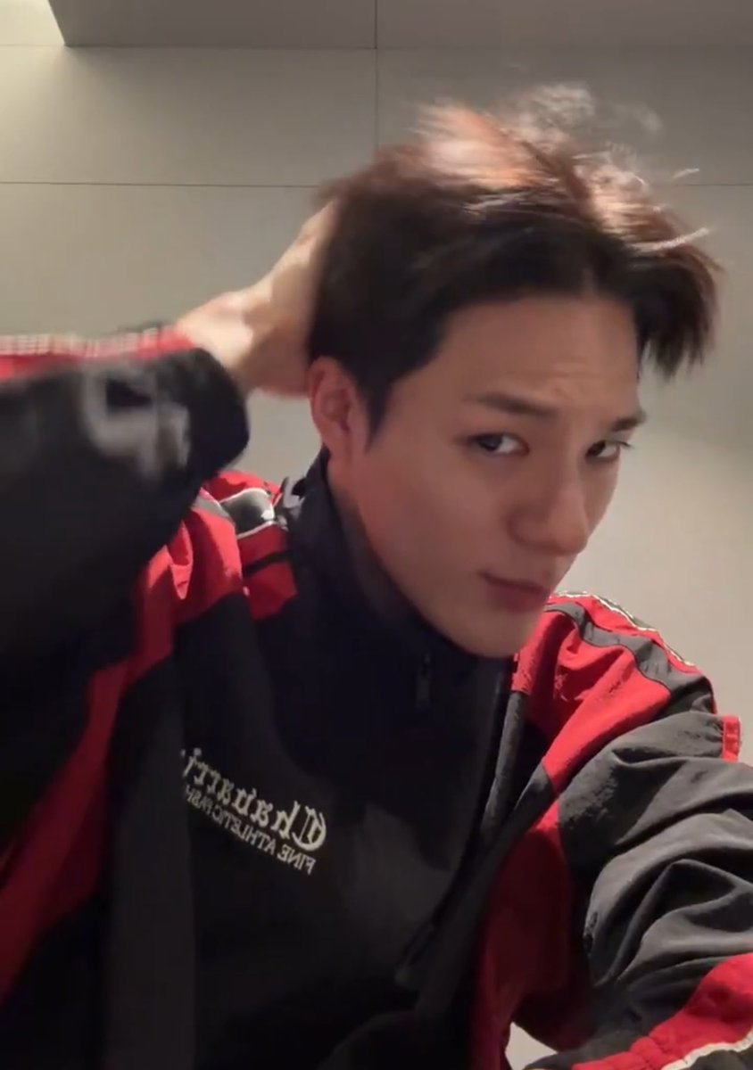 oct , firstfruit tweet media