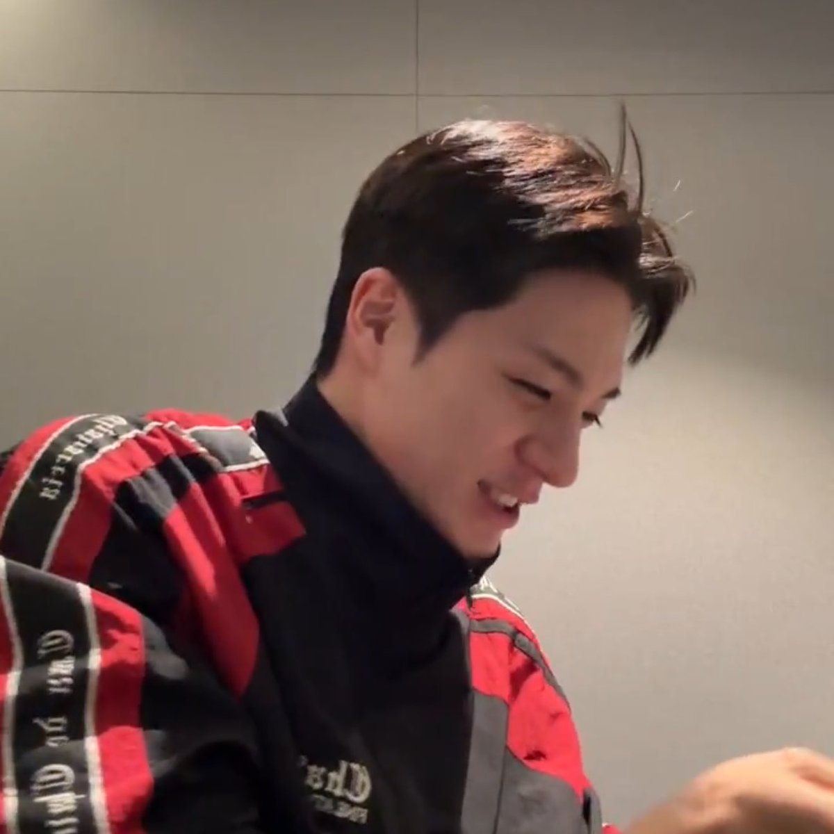 키키 ☁️ tweet media