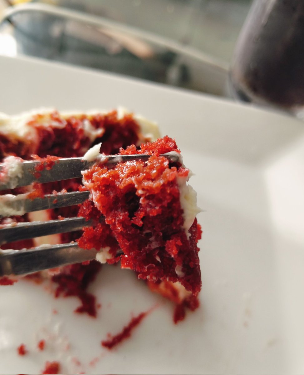 The Strait of Hormuz 🇿🇦 🇵🇸 tweet media