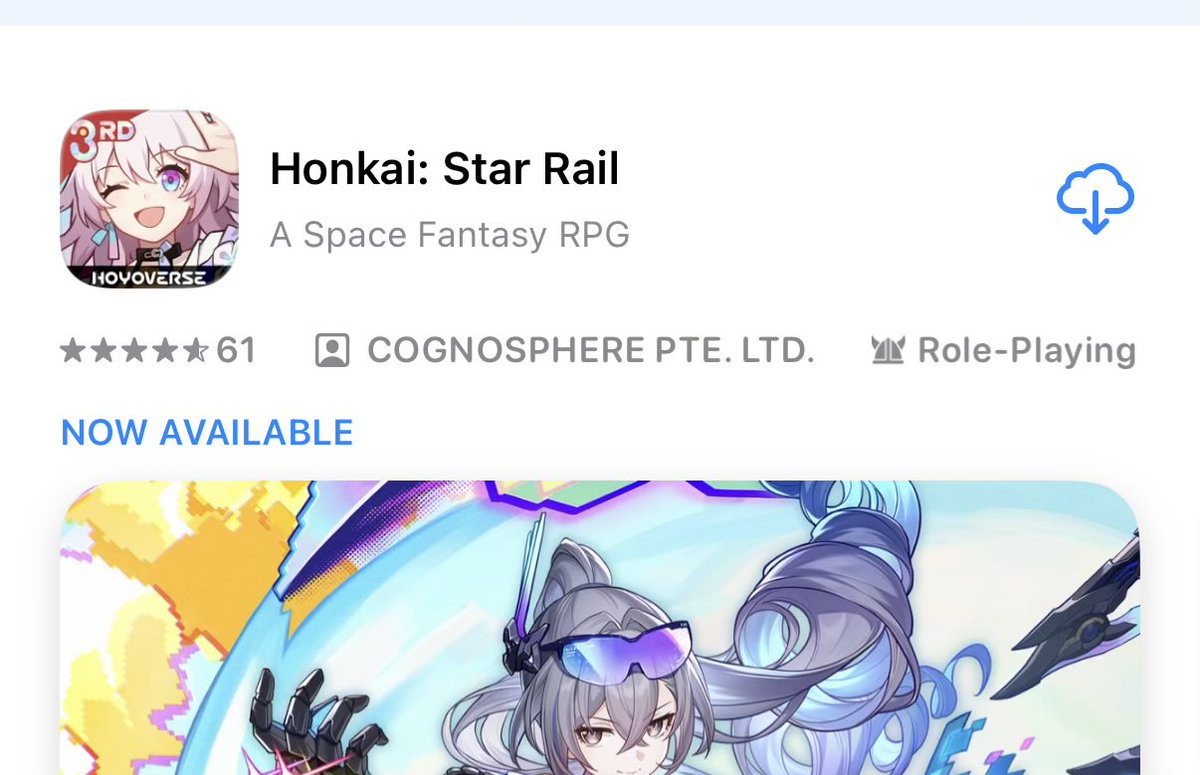 Мермун 🇨🇾 🧜‍♀️ tweet media