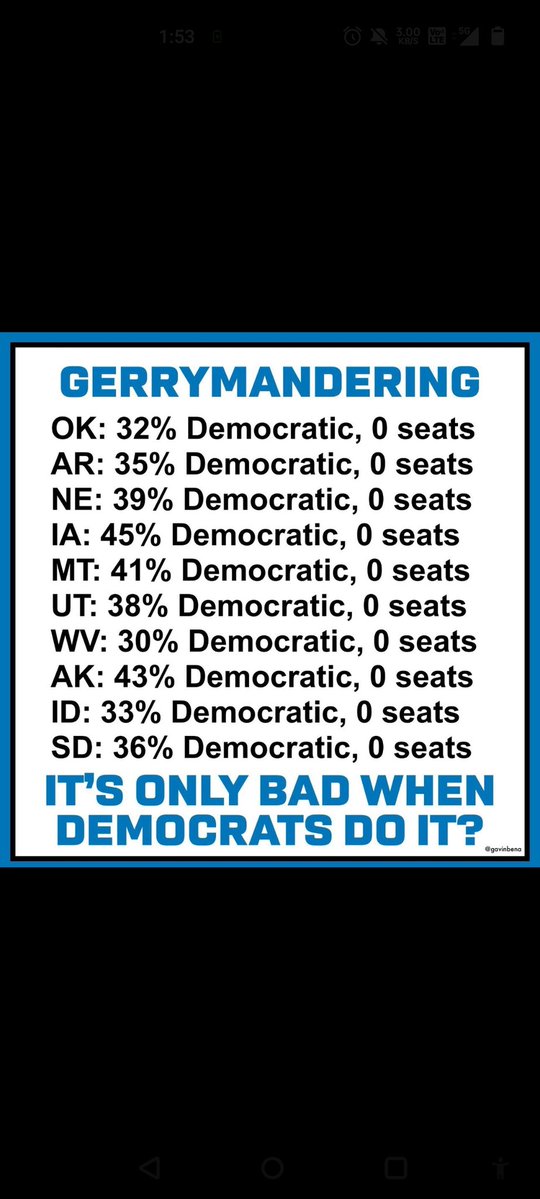 Tom-BChandra tweet media