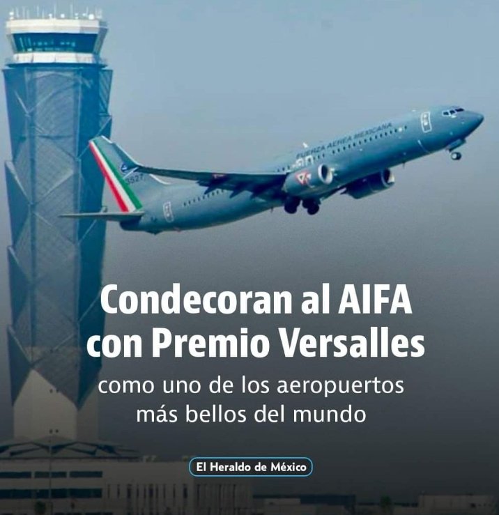 NanoDante tweet media