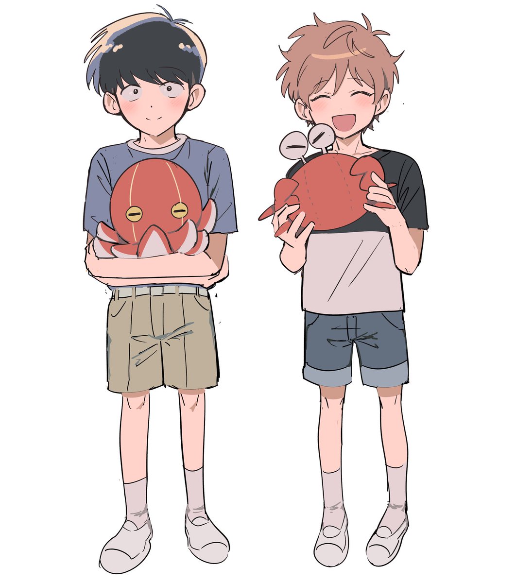 맨실착 (@chaksilman) on Twitter photo 