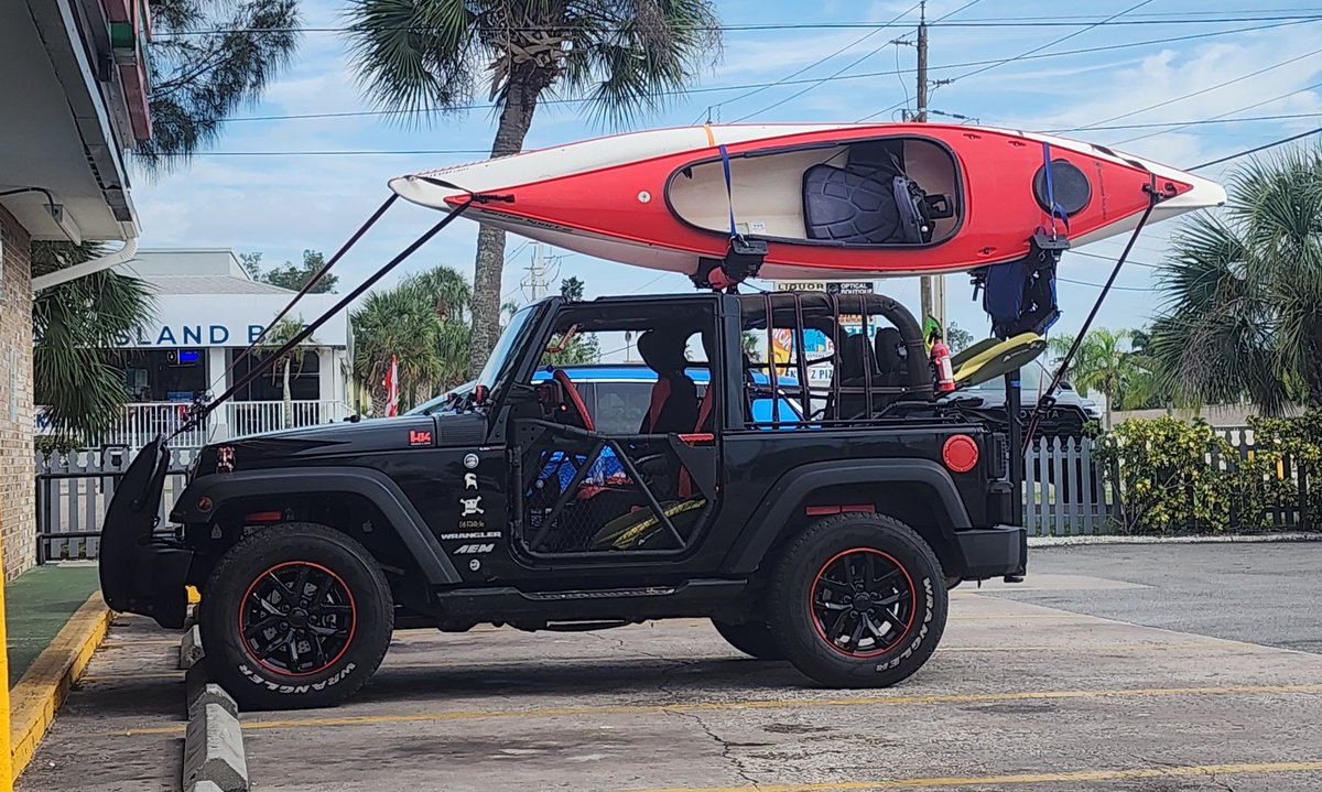 Old and Two tweet media