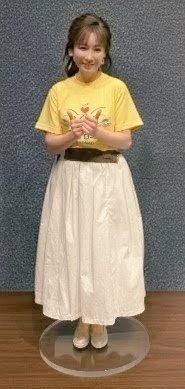 虎野 門次郎 tweet media