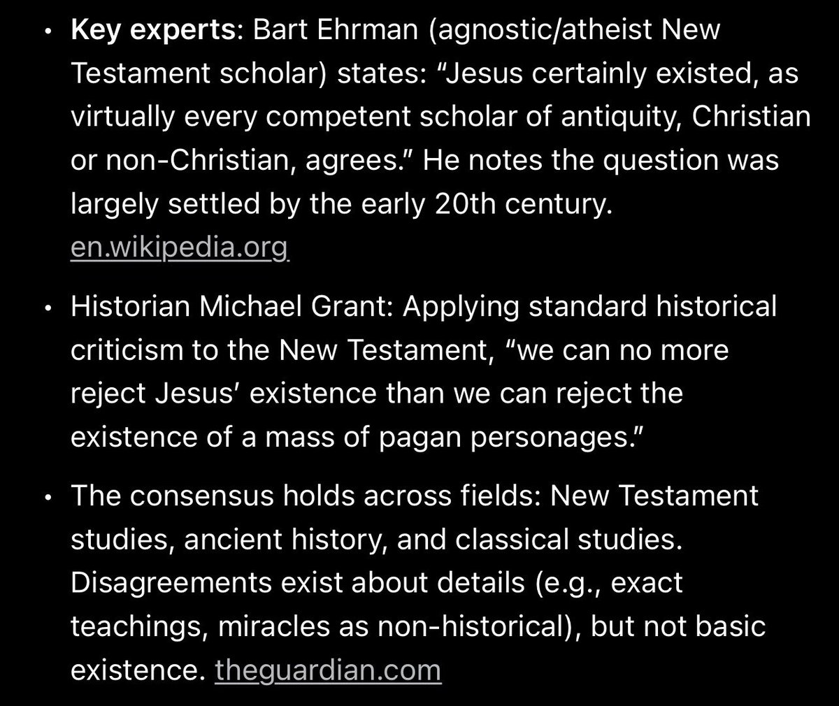 Robbie Fondriest tweet media