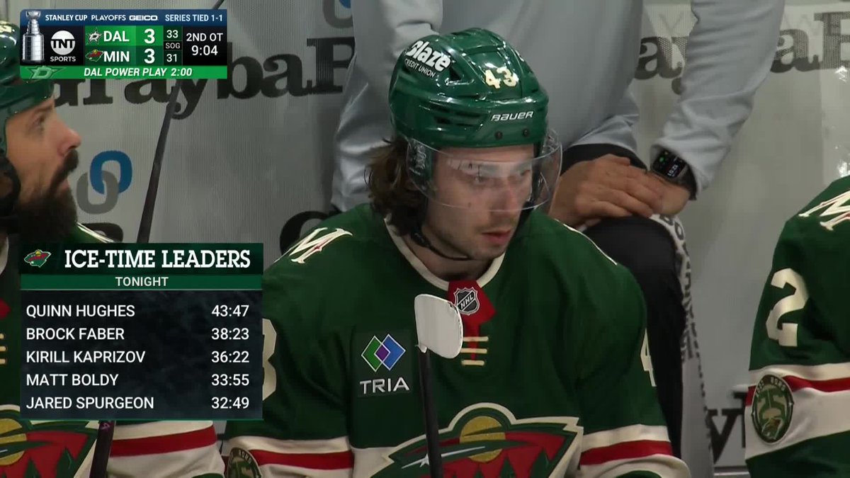 B/R Open Ice tweet media