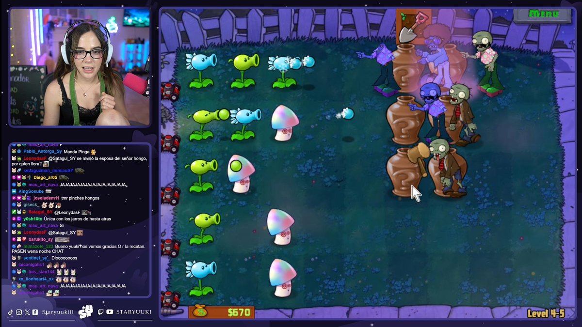 Imanol SY tweet media