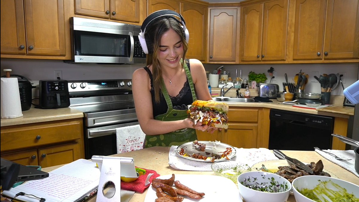 Imanol SY tweet media