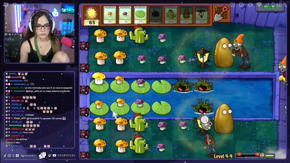 Imanol SY tweet media