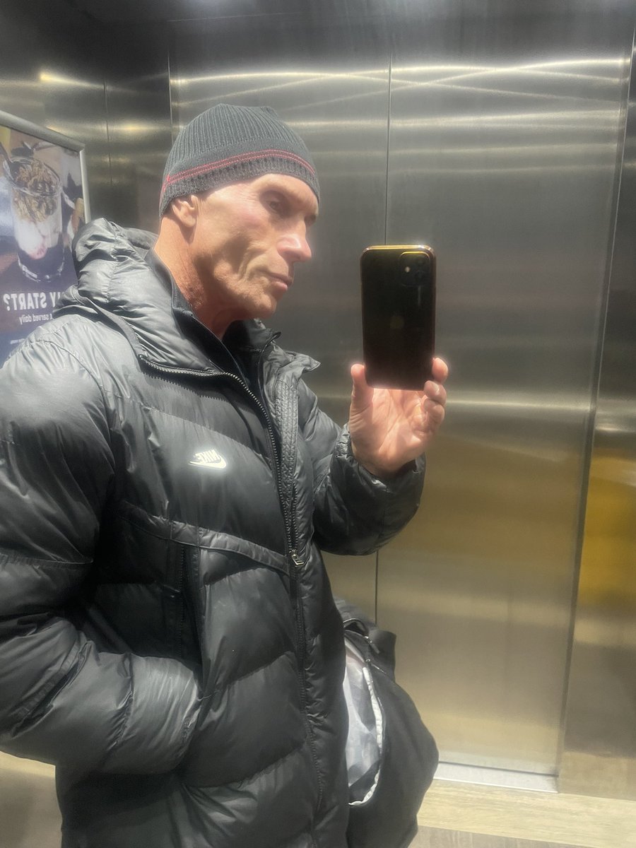 paulhannaford's tweet image. Newcastle premier inn this morning 😊🥣🍳☕️ then of to visit 2 schools today 💪🏻 ( frontline REALIFE education = forewarned for well armed #WECARE 👫❤️🙏🏻