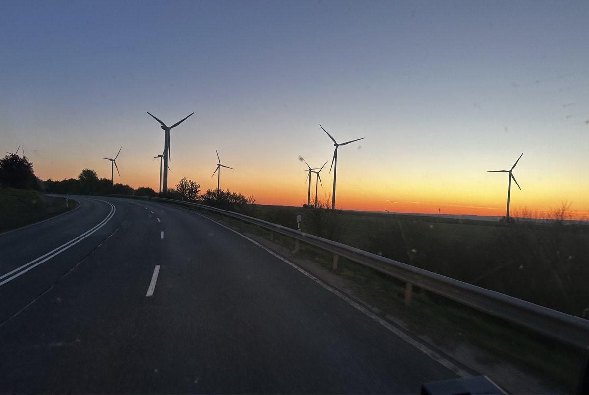 rabedirk tweet media