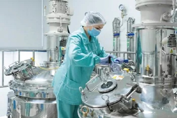 InvGurInd's tweet image. Cipla shines as its arm gets USFDA`s final nod for Albuterol Sulfate Inhalation Aerosol

investmentguruindia.com/newsdetail/cip…

@Cipla_Global  #StockMarket #PharmaSector #Investmentguruindia