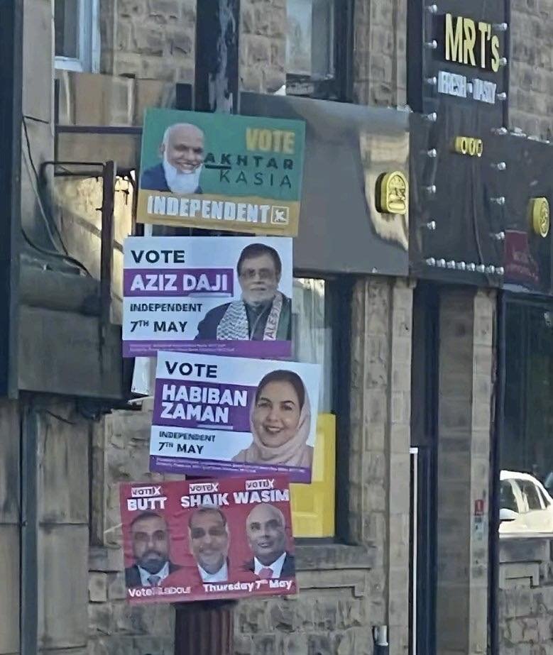 Scott Cheggs tweet media