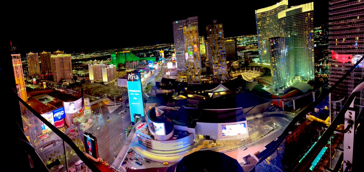 vegasvaluations tweet media