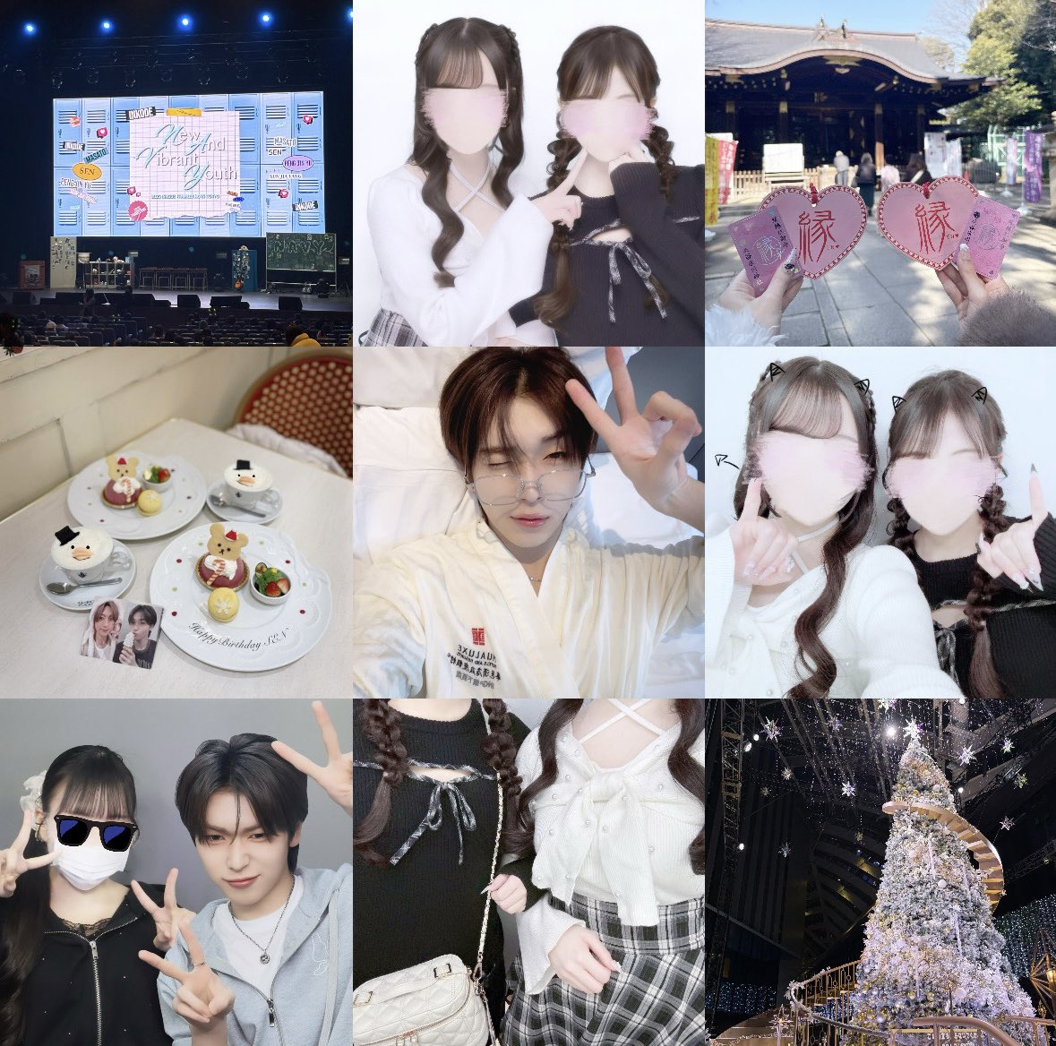 마🤍 tweet media