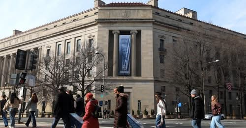 FBI vs SPLC and ADL  The FBI under Director Kash Patel officially severed all ties with the Southern Poverty Law Center (SPLC) and the Anti-Defamation League (ADL) in October 2025. More recently, in April 2026, the SPLC was charged by a federal grand jury with wire fraud, bank fraud, and money laundering. [1, 2, 3, 4, 5] Key Developments Termination of Partnerships: On October 3, 2025, Director Patel announced the end of the FBI's long-standing collaboration with both organizations, labeling them "partisan smear machines". Indictment of the SPLC: In April 2026, the SPLC and its leadership were indicted on multiple federal fraud charges. Patel alle