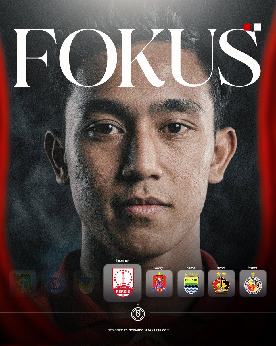 VAMOS PERSIJA 🇮🇩🇧🇷🇲🇦 tweet media