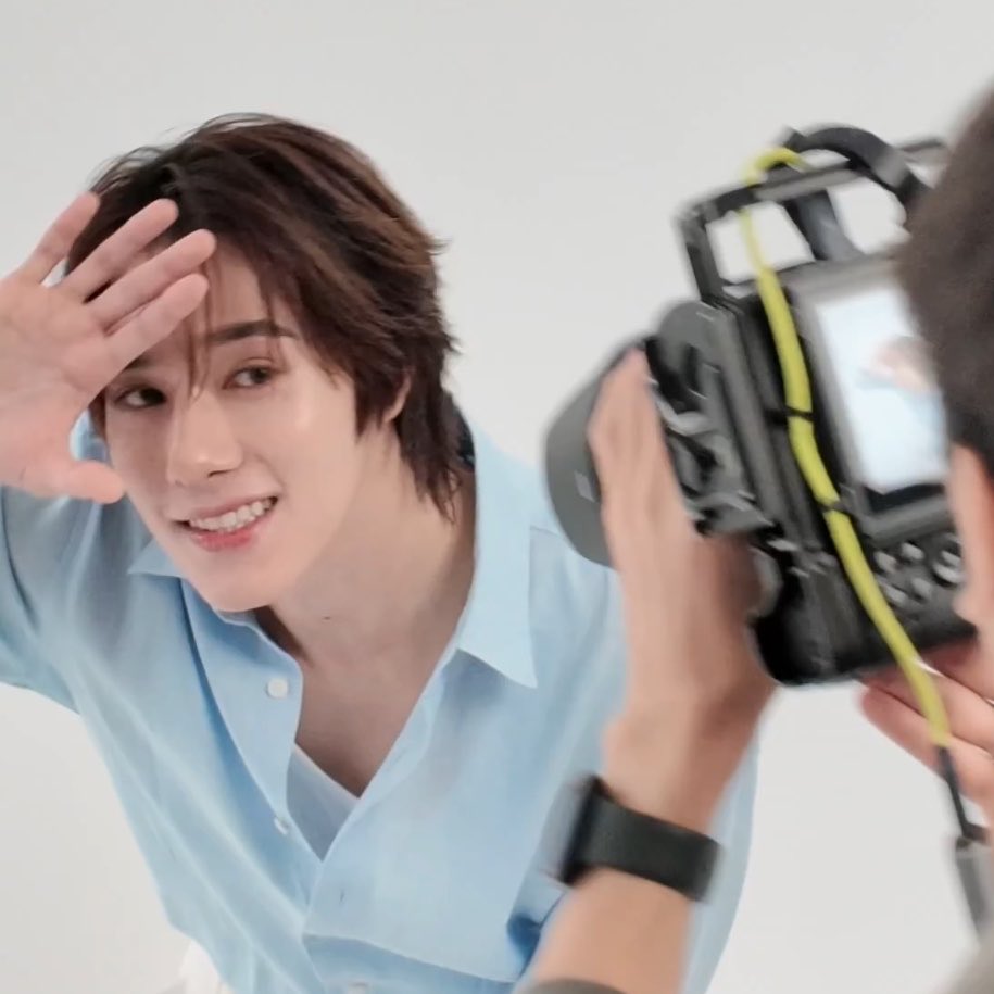 lilu˙ᵕ˙ tweet media