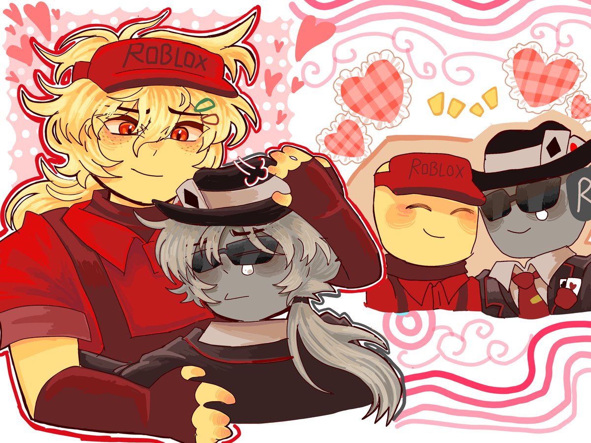 kiti_255 tweet media