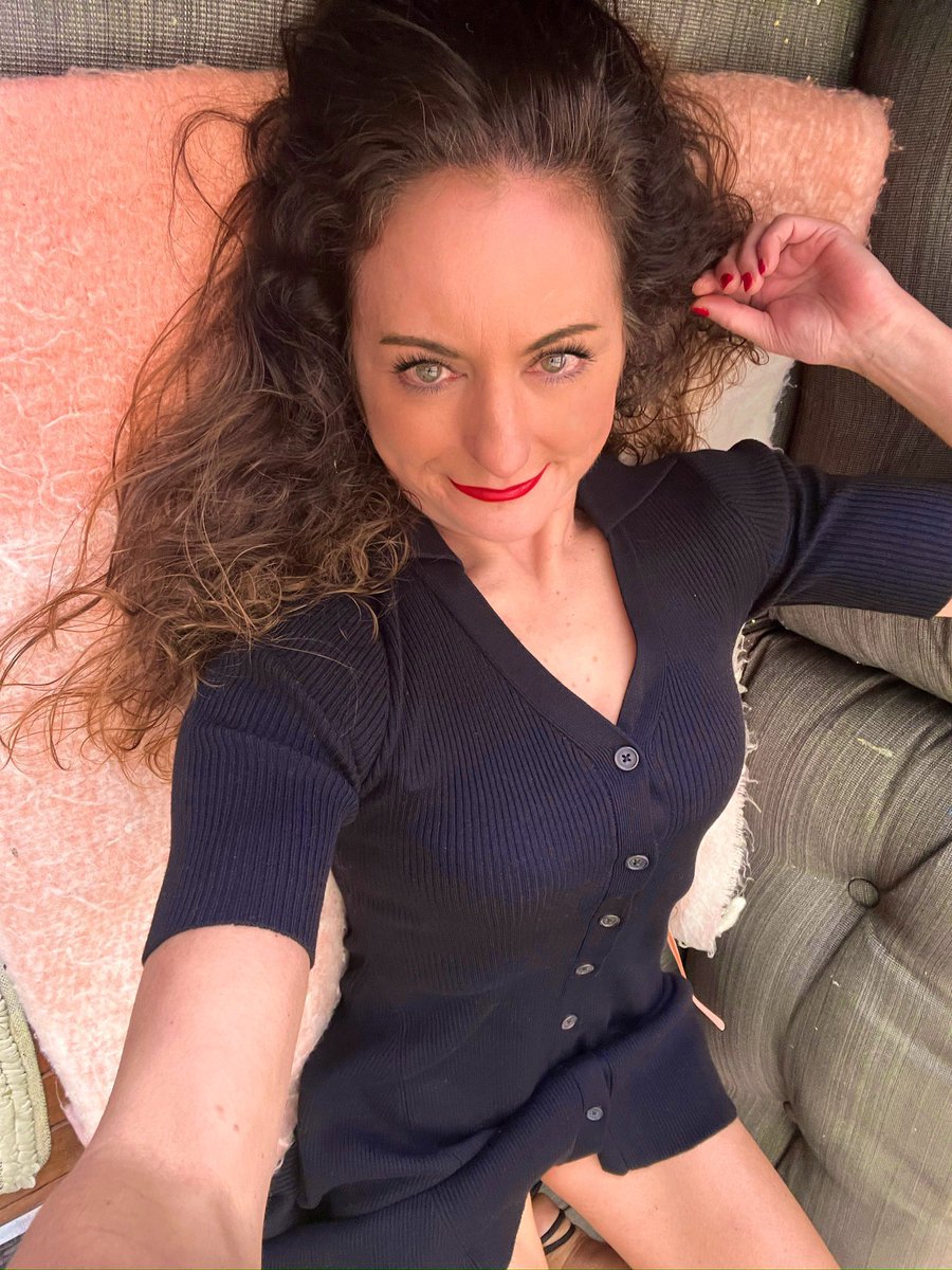 🅽 🅸 🅲 🅺 🆈 🍝 tweet media