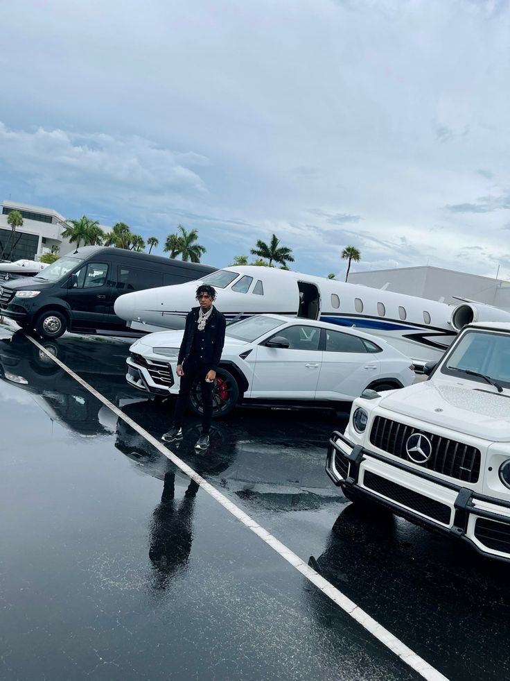 Moh ○n X ♤ tweet media