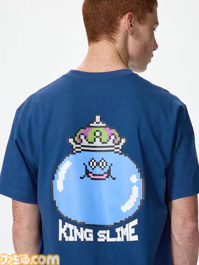 ファミ通.com tweet media