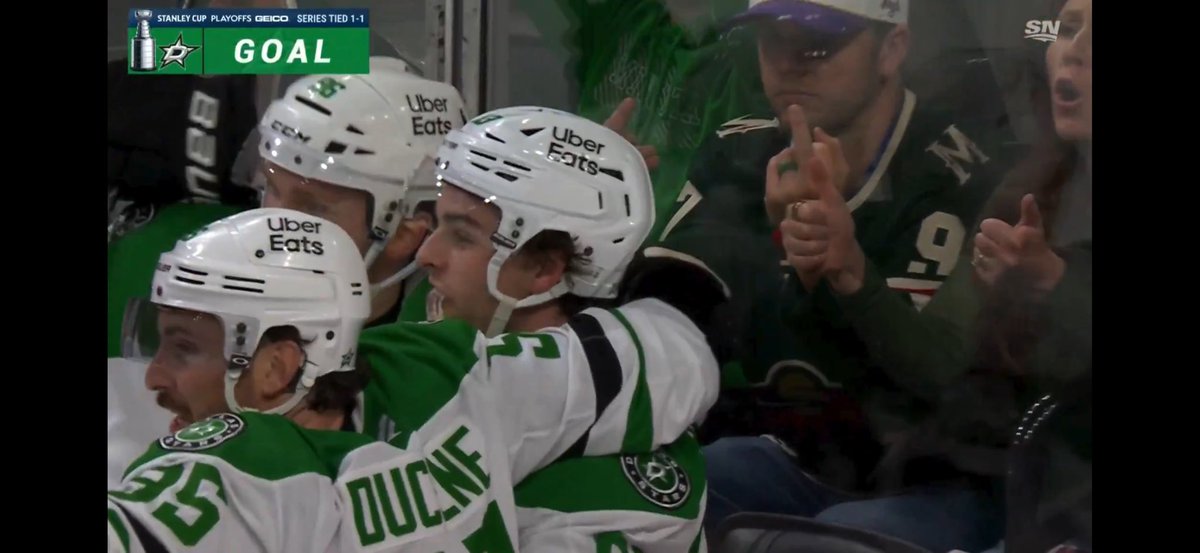 Mike Telfer tweet media